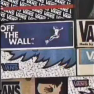 Meet your Posher, Jacob